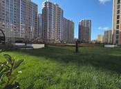 Продаётся 2-комн. новостройка 58.3 м², пос. Ени Ясамал, photo 2 from 8