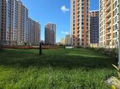Продаётся 2-комн. новостройка 58.3 м², пос. Ени Ясамал, photo 1 from 8