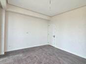 Продаётся 2-комн. новостройка 58.3 м², пос. Ени Ясамал, photo 4 from 8