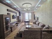 Satılır 3 otaqlı yeni tikili 90 m², Xətai r., photo 1 from 8