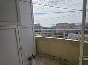 Satılır 3 otaqlı yeni tikili 90 m², Xətai r., photo 6 from 8