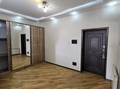 Satılır 3 otaqlı yeni tikili 90 m², Xətai r., photo 4 from 8