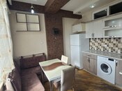 Satılır 3 otaqlı yeni tikili 90 m², Xətai r., photo 8 from 8