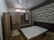 Satılır 3 otaqlı yeni tikili 90 m², Xətai r., photo 3 from 8