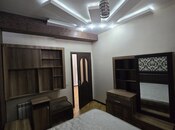 Satılır 3 otaqlı yeni tikili 90 m², Xətai r., photo 7 from 8