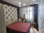 Satılır 3 otaqlı yeni tikili 90 m², Xətai r., photo 5 from 8
