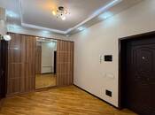Satılır 3 otaqlı yeni tikili 90 m², Xətai r., photo 3 from 8