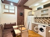 Satılır 3 otaqlı yeni tikili 90 m², Xətai r., photo 7 from 8