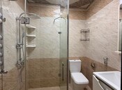 Satılır 3 otaqlı yeni tikili 90 m², Xətai r., photo 8 from 8