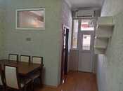 Satılır 2 otaqlı yeni tikili 55 m², photo 3 from 8