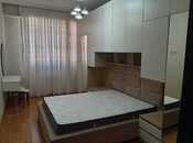 Satılır 2 otaqlı yeni tikili 55 m², photo 1 from 8