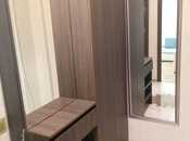 Satılır 2 otaqlı yeni tikili 55 m², photo 6 from 8