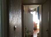 Satılır 3 otaqlı köhnə tikili 90 m², Nəsimi m., photo 7 from 8