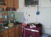 Satılır 3 otaqlı köhnə tikili 90 m², Nəsimi m., photo 4 from 8