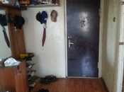 Satılır 3 otaqlı köhnə tikili 90 m², Nəsimi m., photo 8 from 8