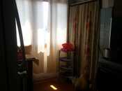 Satılır 3 otaqlı köhnə tikili 90 m², Nəsimi m., photo 2 from 8