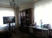 Satılır 3 otaqlı köhnə tikili 90 m², Nəsimi m., photo 1 from 8