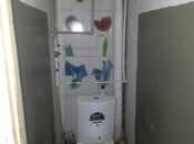 Satılır 3 otaqlı köhnə tikili 90 m², Nəsimi m., photo 5 from 8
