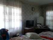 Satılır 3 otaqlı köhnə tikili 90 m², Nəsimi m., photo 3 from 8