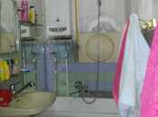 Satılır 3 otaqlı köhnə tikili 90 m², Nəsimi m., photo 6 from 8