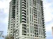 Продается 3-комн. новостройка 104 м², м. Ази Асланов, photo 1 from 5