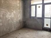 Продается 3-комн. новостройка 104 м², м. Ази Асланов, photo 2 from 5