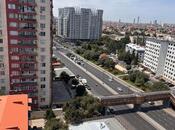 Продается 3-комн. новостройка 104 м², м. Ази Асланов, photo 3 from 5