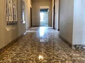Продается 3-комн. новостройка 104 м², м. Ази Асланов, photo 4 from 5