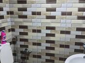 Продаётся 2-комн. вторичка 44 м², м. 28 мая, photo 7 from 8