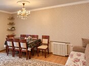 Продаётся 2-комн. вторичка 44 м², м. 28 мая, photo 1 from 8