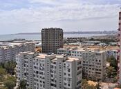 Продается 3-комн. новостройка 104 м², м. Ази Асланов, photo 5 from 5