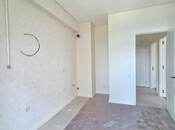 Продается 2-комн. новостройка 55.1 м², пос. Ени Ясамал, photo 4 from 8