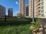 Продается 2-комн. новостройка 55.1 м², пос. Ени Ясамал, photo 1 from 8