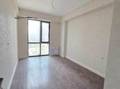 Продается 2-комн. новостройка 55.1 м², пос. Ени Ясамал, photo 3 from 8