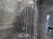 Продается 2-комн. новостройка 55.1 м², пос. Ени Ясамал, photo 8 from 8