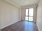 Продается 2-комн. новостройка 55.1 м², пос. Ени Ясамал, photo 7 from 8