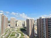 Продается 2-комн. новостройка 55.1 м², пос. Ени Ясамал, photo 2 from 8
