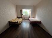 Satılır 3 otaqlı köhnə tikili 90 m², Gənclik m., photo 4 from 8
