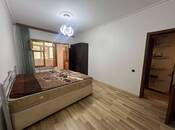 Satılır 3 otaqlı köhnə tikili 90 m², Gənclik m., photo 2 from 8