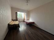 Satılır 3 otaqlı köhnə tikili 90 m², Gənclik m., photo 5 from 8
