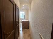 Satılır 3 otaqlı köhnə tikili 90 m², Gənclik m., photo 7 from 8