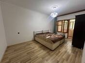 Satılır 3 otaqlı köhnə tikili 90 m², Gənclik m., photo 3 from 8
