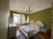 Satılır 2 otaqlı yeni tikili 62 m², 8 Noyabr m., photo 5 from 8