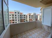 Satılır 2 otaqlı yeni tikili 62 m², 8 Noyabr m., photo 8 from 8