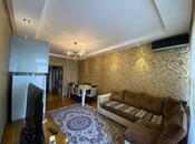 Satılır 2 otaqlı yeni tikili 62 m², 8 Noyabr m., photo 1 from 8