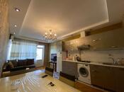 Satılır 2 otaqlı yeni tikili 62 m², 8 Noyabr m., photo 4 from 8