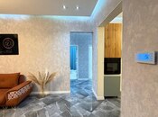 Satılır 4 otaqlı həyət evi/bağ evi 145 m², Mərdəkan q., photo 7 from 8