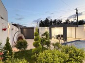 Satılır 4 otaqlı həyət evi/bağ evi 145 m², Mərdəkan q., photo 4 from 8