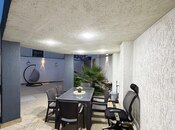 Satılır 4 otaqlı həyət evi/bağ evi 145 m², Mərdəkan q., photo 6 from 8