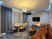 Satılır 4 otaqlı həyət evi/bağ evi 145 m², Mərdəkan q., photo 8 from 8